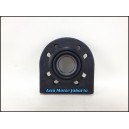 Center Bearing Assy Single Bearing - Truk Nissan Ck12 Lama