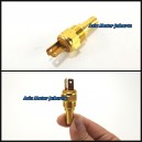 Switch Temperatur Kaki 2 - Truck Mitsubishi Fuso 6d22 - 8dc9