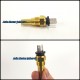 Switch Temperatur Kaki 2 - Truck Mitsubishi Fuso 6d22 - 8dc9