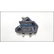 Dudukan Mesin Depan - Engine Mounting Fr - Truck Mitsubishi Fuso 8dc9
