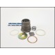Kit Compressor Api - Truck Mitsubishi Fuso 6d22