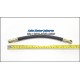 Selang Dinamo Amper - Truck Mitsubishi Cold Diesel Ps100