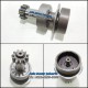 Bendix Starter - Truck Hino Lohan Fm260ti