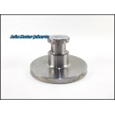 Kingpin Piringan 2 in - Truck Buntut Trailer