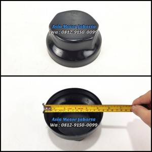 /img/p/468-5744-thickbox.jpg