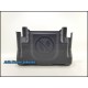 Cover Accu - Cover Aki - Penutup Aki Asli - Truk Hino 500 (Euro 4)