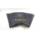 Ban Dalam 1000x20 - Merk Winstone Korea