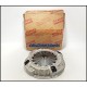 Cover Clutch - Dekrup - Truk Hino Dutro 130HT