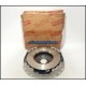 Cover Clutch - Dekrup - Truk Hino Dutro 130HT