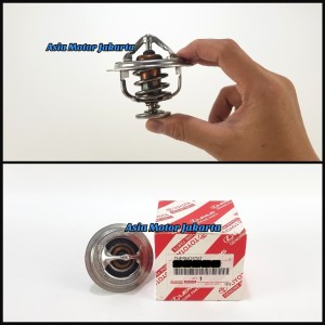 /img/p/475-7981-thickbox.jpg