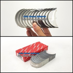 /img/p/478-5128-thickbox.jpg