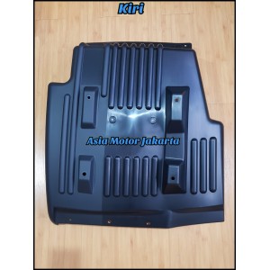 /img/p/482-7633-thickbox.jpg