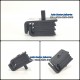 Dudukan Mesin Depan - Engine Mounting Front - Truck Nissan Btx - Cwa260