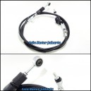 Kabel Transmisi Maju Asli - Truck Nissan Euro - PK260CT - CWA260