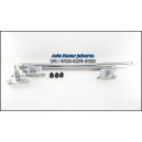 Link Wiper - Truck Nissan Euro 2 - PK260CT - CWA260