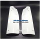 Pipi Kabin - Truck Mitsubishi Fuso Ps190 - Ps220 Ganjo
