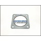 Paking Knalpot - Truck Mitsubishi Fuso 6d22 - 8dc9