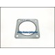 Paking Knalpot - Truk Mitsubishi Fuso 6D22
