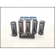 Per Dekrup - Spring Press - Truck Mitsubishi Fuso Ps190