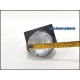 Lampu Mundur Bulat - Lampu Atrek - Truk Hino Lohan