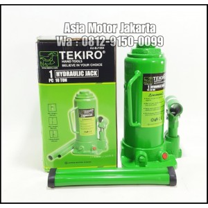 /img/p/498-4090-thickbox.jpg