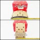 Brake Lining FR - Kampas Rem Depan - Truck Nissan Euro PKC311