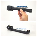 Handle Pintu Luar - Truck Nissan Cwb - PKC - Euro