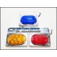 Lampu Led 24v - DNY28 Bak Kontainer
