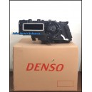 Blowor AC Denso - Truk Hino 500
