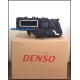Blowor AC Denso - Truk Hino 500