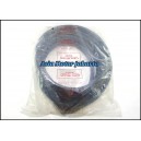 Karet Kaca Depan Astra - Truck Nissan BTX - CK87