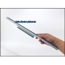 Rel Dudukan Kaca - Truck Nissan Euro - PK260CT - CWA260