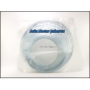 Pipa Rem - Pipa Solar - Pipa Oli - Ukuran 10mm - 15 Meter