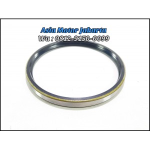 /img/p/533-5108-thickbox.jpg