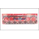 Paking Head Astra - Truck Nissan Euro 2 - CK87 - PK215 - CWA260 (Mesin FE6T)