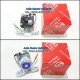 Relay Starter Asli - Truck Nissan BTX