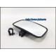 Kaca Spion - Truk Nissan BTX - Nissan Euro