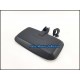 Kaca Spion - Truk Nissan BTX - Nissan Euro