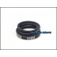 Fanbelt - Tali Kipas 5460 Bando - 8460 Mitsuboshi - Truck Hino Lohan