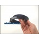 Fanbelt - Tali Kipas 5460 Bando - 8460 Mitsuboshi - Truck Hino Lohan