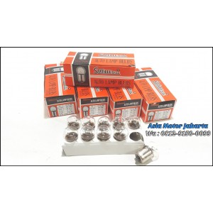 /img/p/540-6481-thickbox.jpg