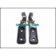 Breket Spion Atas - Truck Mitsubishi Fuso Fighter Ps190