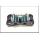 Breket Spion Bawah - Truck Mitsubishi Fuso Fighter Ps190