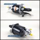 Air Master Pendek - Servo Rem - Truk Hino Lohan FM260TI
