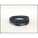 Fanbelt - Tali Kipas - Mitsuboshi 8650 - Truck Mitsubishi Fuso 6D22