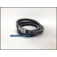 Fanbelt - Tali Kipas 7640 Bando - Truk Mitsubishi Fuso 8DC9