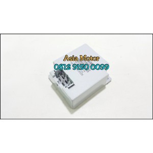 /img/p/548-3119-thickbox.jpg