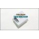 Flasher Sen Kaki 5 - Truck Mitsubishi Fuso Fighter Ps190 Ganjo