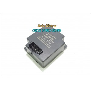 /img/p/550-3374-thickbox.jpg