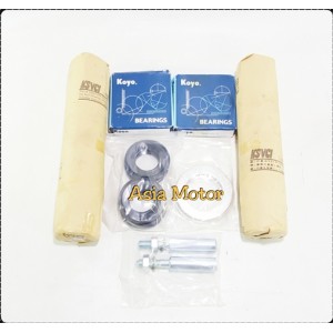 /img/p/555-2403-thickbox.jpg